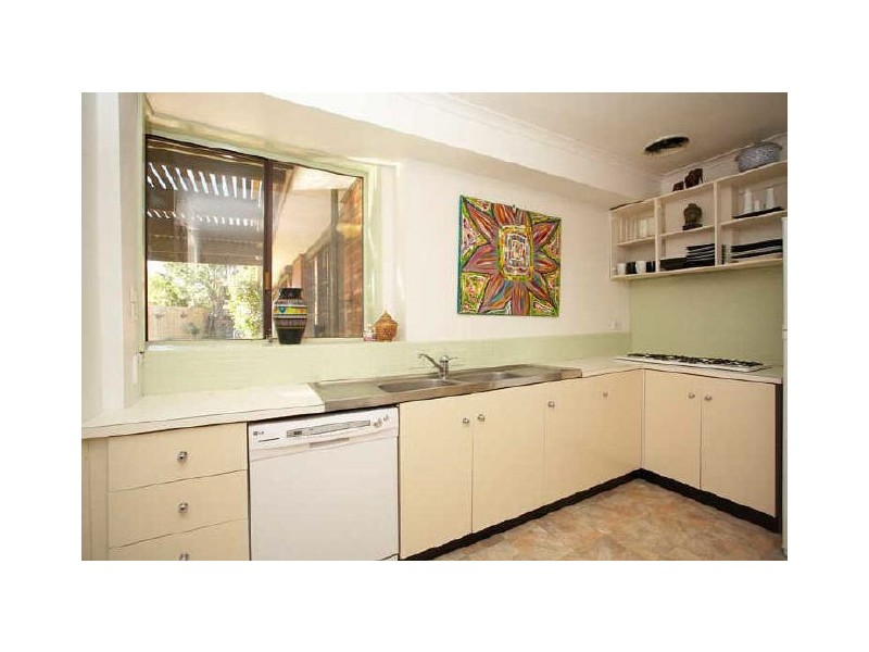 Wyndham Vale VIC 3024