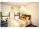 Wyndham Vale VIC 3024