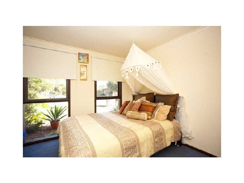 Wyndham Vale VIC 3024