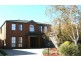 31 Kenmore Close, Hoppers Crossing VIC 3029