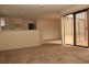 31 Kenmore Close, Hoppers Crossing VIC 3029