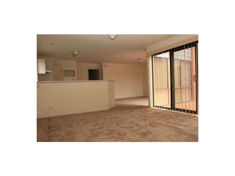 31 Kenmore Close, Hoppers Crossing VIC 3029