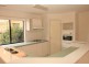 31 Kenmore Close, Hoppers Crossing VIC 3029