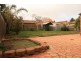 31 Kenmore Close, Hoppers Crossing VIC 3029