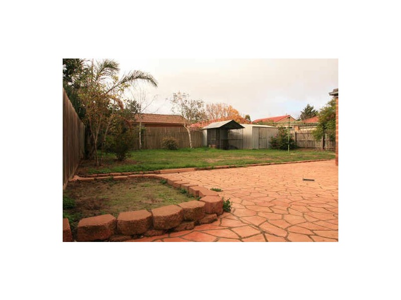 31 Kenmore Close, Hoppers Crossing VIC 3029