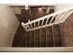 31 Kenmore Close, Hoppers Crossing VIC 3029