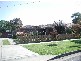 21 Sycamore Street, Hoppers Crossing VIC 3029