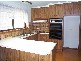 21 Sycamore Street, Hoppers Crossing VIC 3029