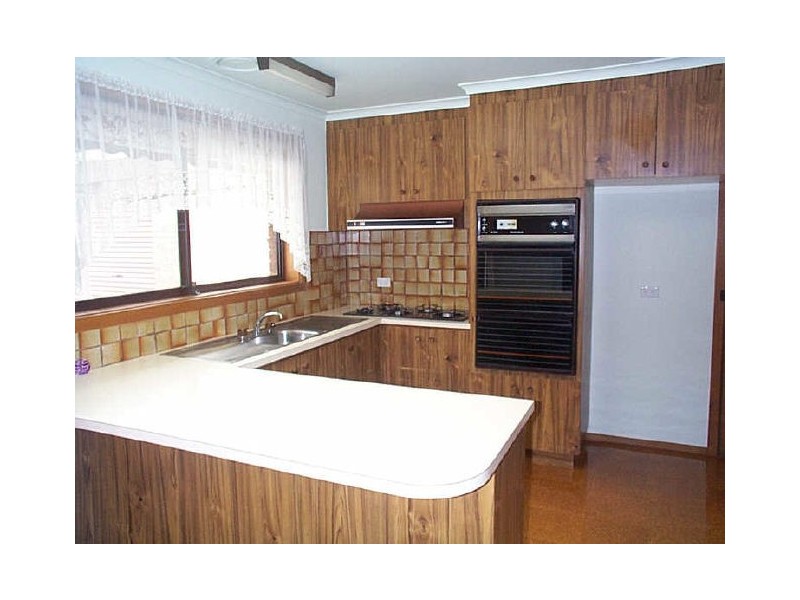 21 Sycamore Street, Hoppers Crossing VIC 3029