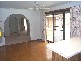 21 Sycamore Street, Hoppers Crossing VIC 3029