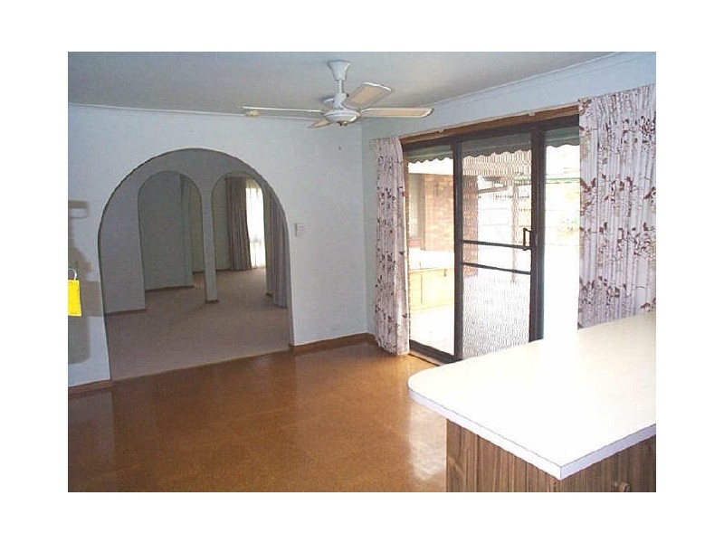 21 Sycamore Street, Hoppers Crossing VIC 3029