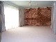 21 Sycamore Street, Hoppers Crossing VIC 3029