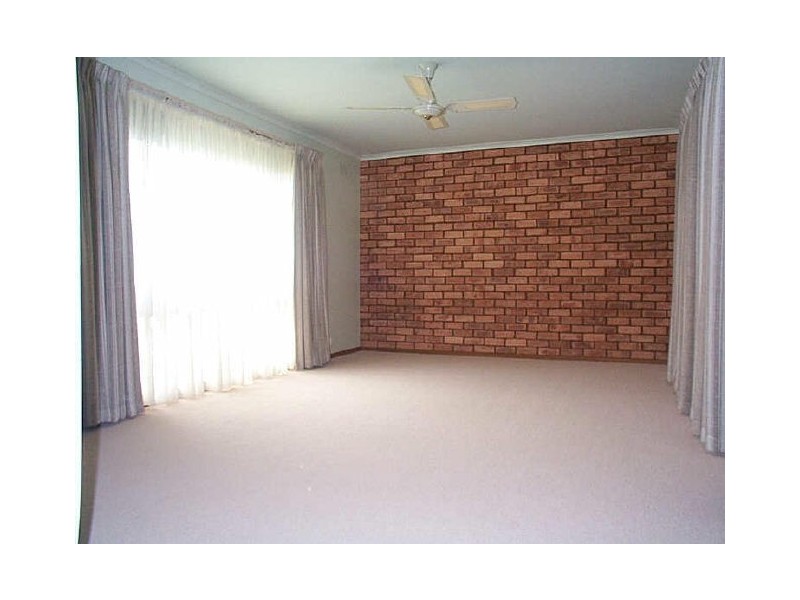 21 Sycamore Street, Hoppers Crossing VIC 3029