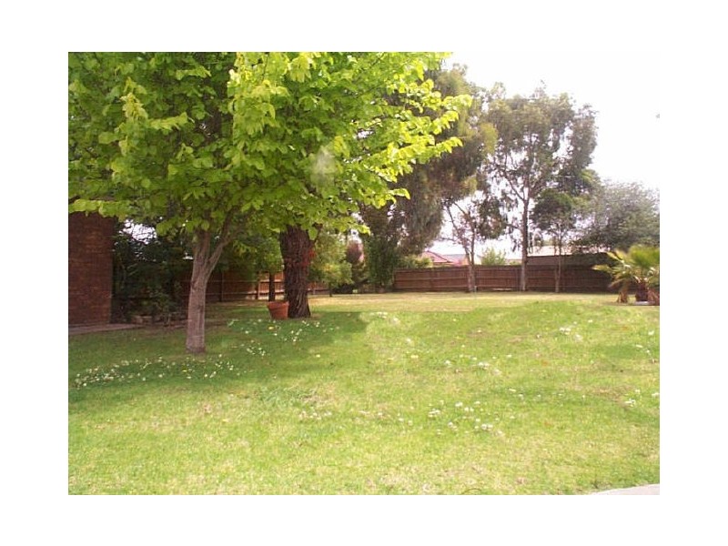 21 Sycamore Street, Hoppers Crossing VIC 3029