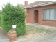 Werribee VIC 3030