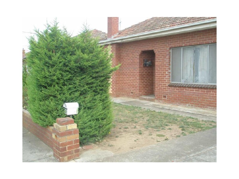Werribee VIC 3030