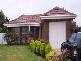 10 Goodwin Close, Hoppers Crossing VIC 3029