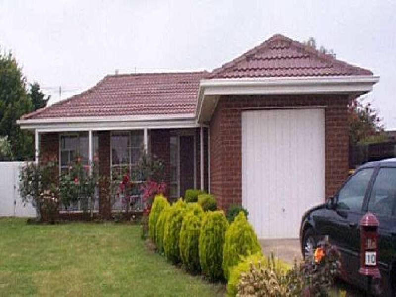 10 Goodwin Close, Hoppers Crossing VIC 3029