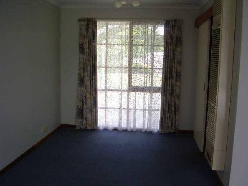 10 Goodwin Close, Hoppers Crossing VIC 3029