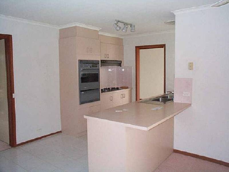 10 Goodwin Close, Hoppers Crossing VIC 3029