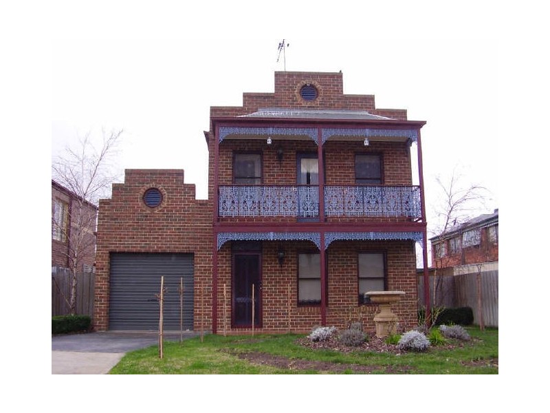 5 Nelson Way, Hoppers Crossing VIC 3029