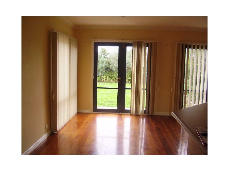 5 Nelson Way, Hoppers Crossing VIC 3029