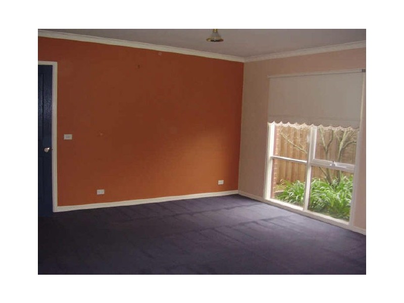 5 Nelson Way, Hoppers Crossing VIC 3029