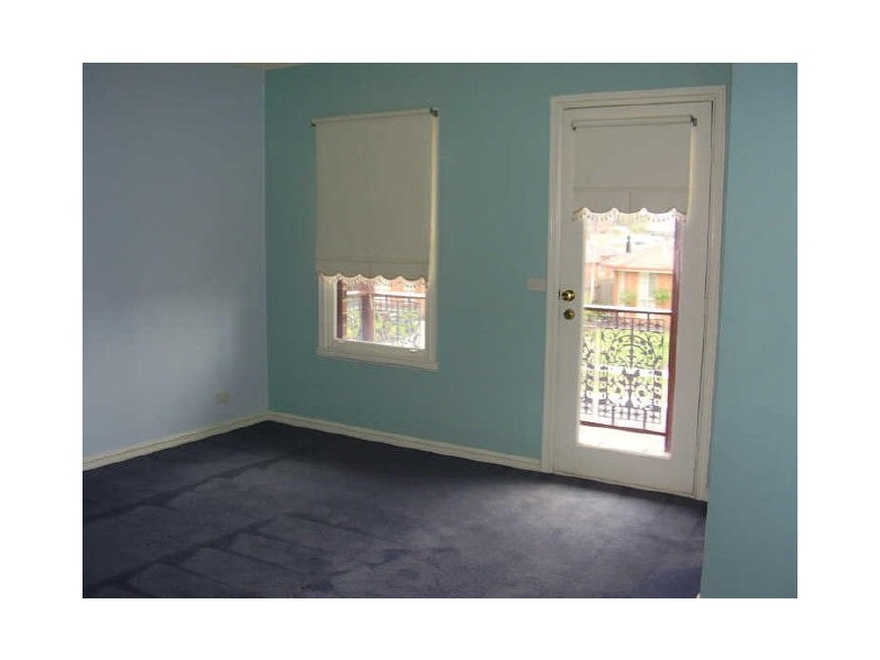 5 Nelson Way, Hoppers Crossing VIC 3029