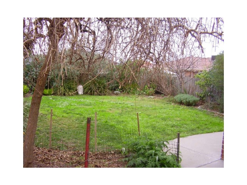 5 Nelson Way, Hoppers Crossing VIC 3029
