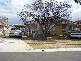 15 Fourth Avenue, Hoppers Crossing VIC 3029