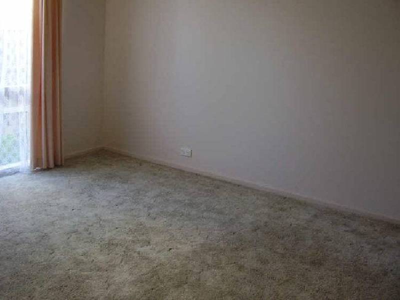10 Marion Walk, Hoppers Crossing VIC 3029