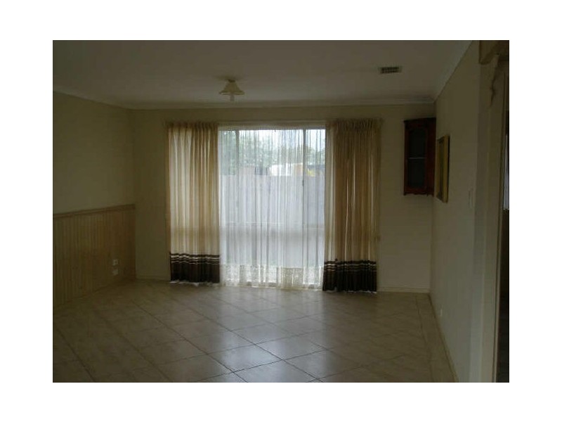 50 Tamarind Crescent, Werribee VIC 3030