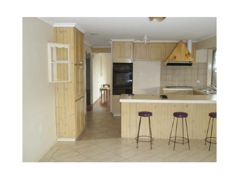 50 Tamarind Crescent, Werribee VIC 3030