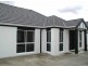 Wyndham Vale VIC 3024