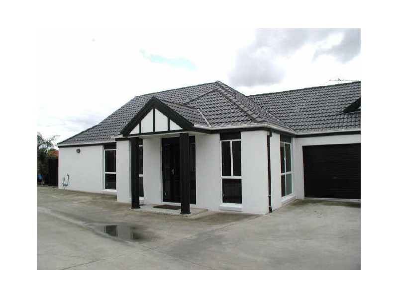 Wyndham Vale VIC 3024