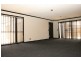 Wyndham Vale VIC 3024