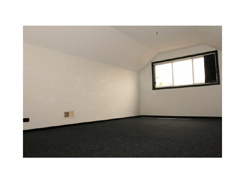 Wyndham Vale VIC 3024