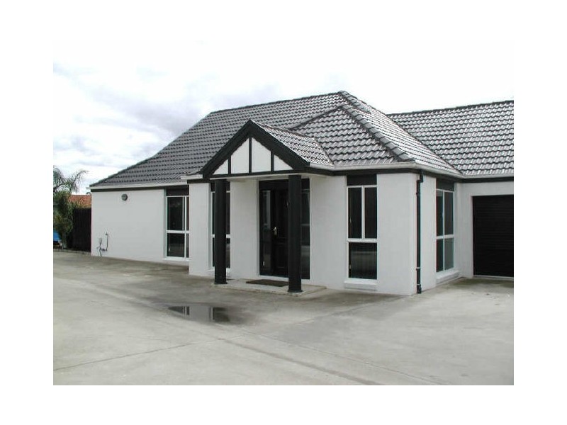 Wyndham Vale VIC 3024