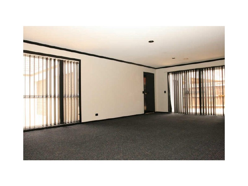 Wyndham Vale VIC 3024
