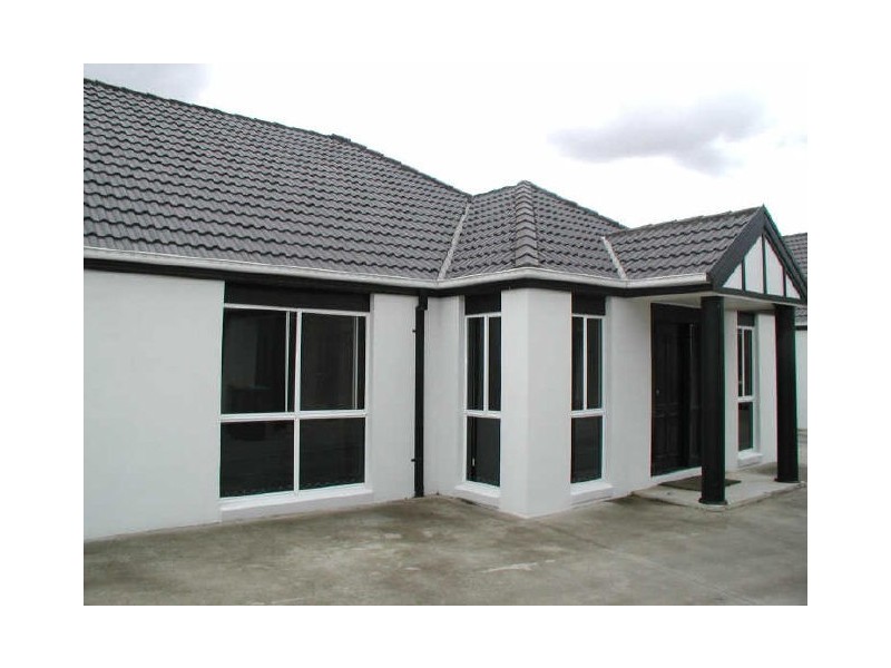 Wyndham Vale VIC 3024