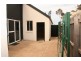 Wyndham Vale VIC 3024