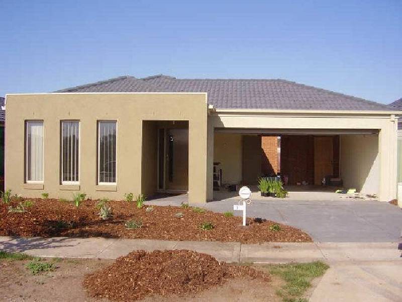 3 Wardrope Court, Wyndham Vale VIC 3024