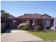 13 Boston Place, Hoppers Crossing VIC 3029