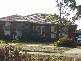 64 Woodville Park Drive, Hoppers Crossing VIC 3029