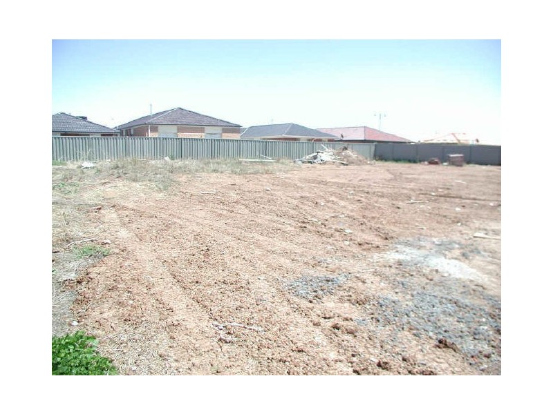 14 Frawley Court, Tarneit VIC 3029