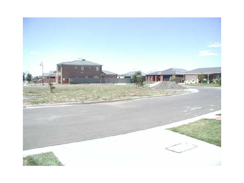 14 Frawley Court, Tarneit VIC 3029