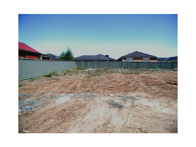 14 Frawley Court, Tarneit VIC 3029