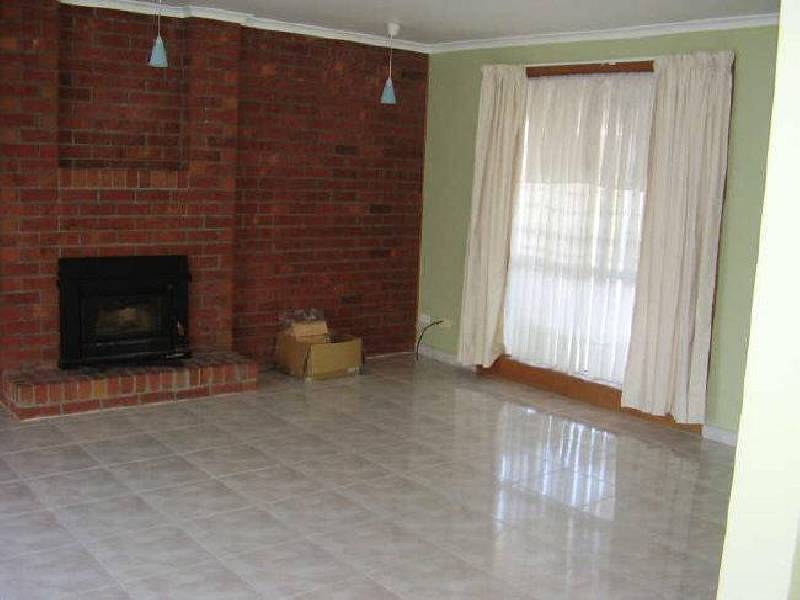 7 Oriole Drive, Werribee VIC 3030