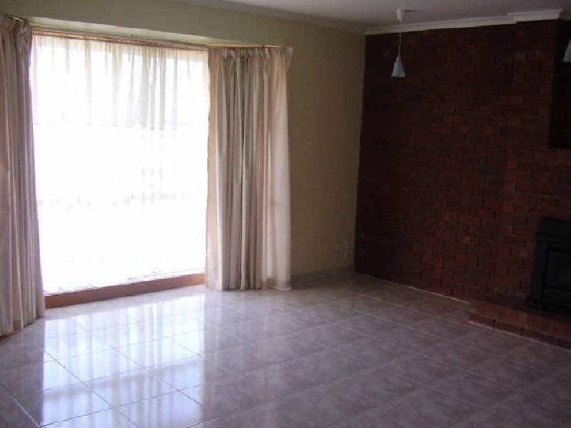 7 Oriole Drive, Werribee VIC 3030