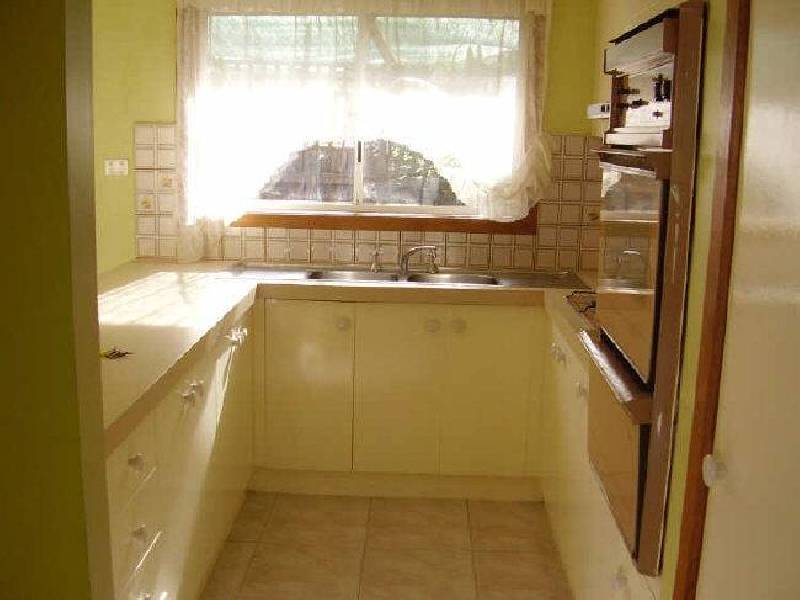 7 Oriole Drive, Werribee VIC 3030